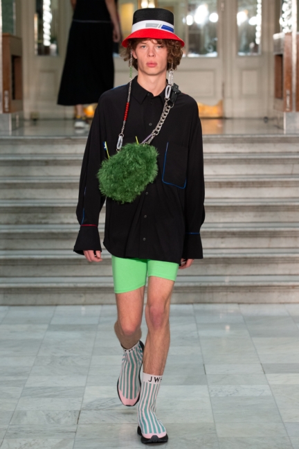 jamie_wei_huang_72dpi_010