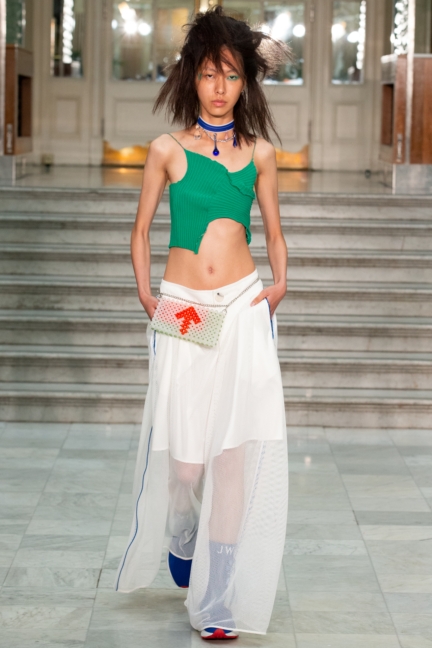 jamie_wei_huang_72dpi_015