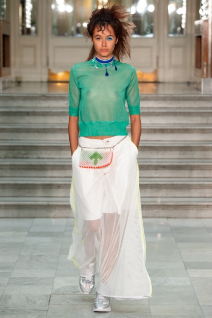 jamie_wei_huang_72dpi_018