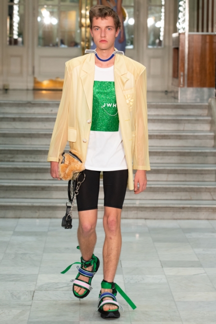 jamie_wei_huang_72dpi_024