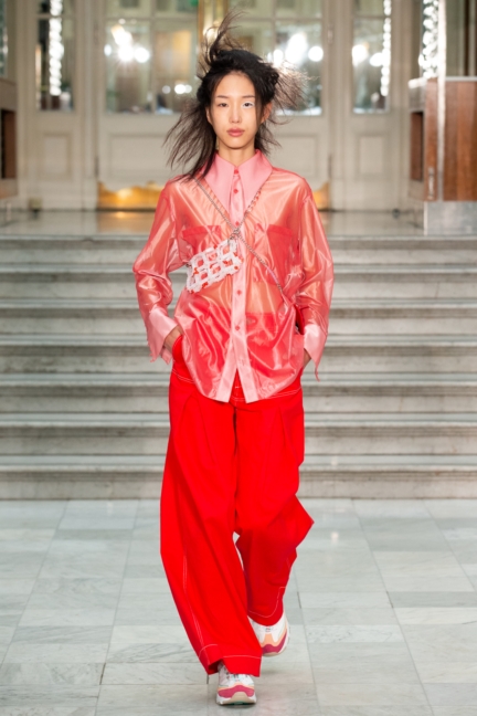 jamie_wei_huang_72dpi_027