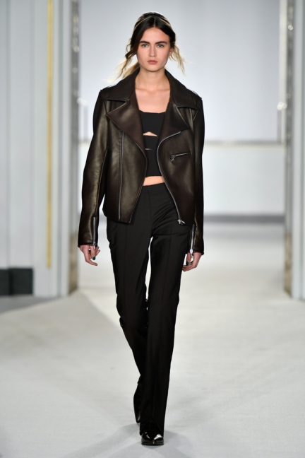 jasper-conran-london-fashion-week-autumn-winter-17-12