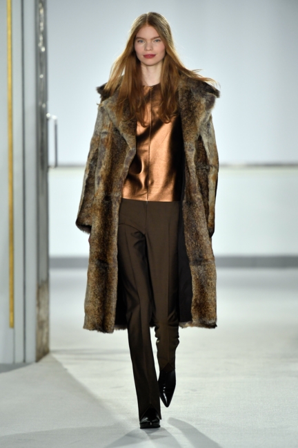 jasper-conran-london-fashion-week-autumn-winter-17-13