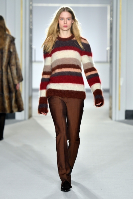 jasper-conran-london-fashion-week-autumn-winter-17-14