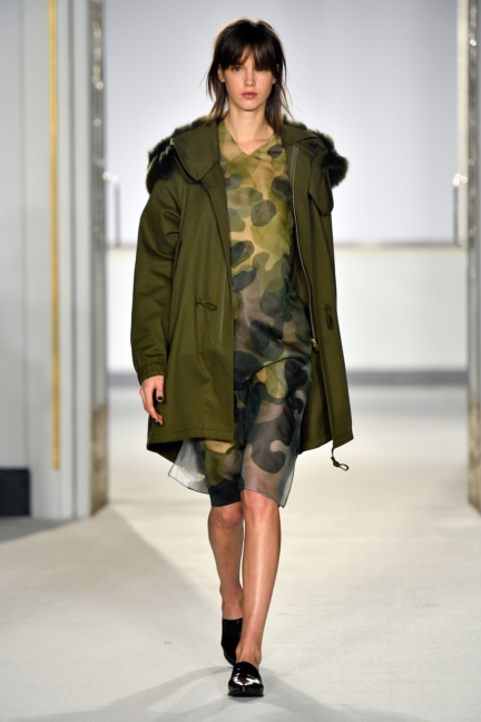 jasper-conran-london-fashion-week-autumn-winter-17-2