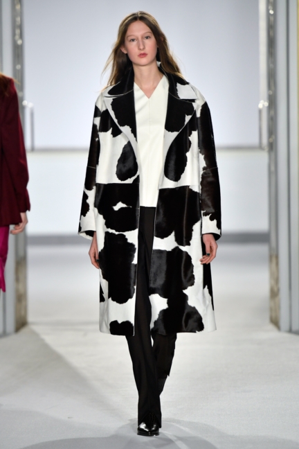 jasper-conran-london-fashion-week-autumn-winter-17-21