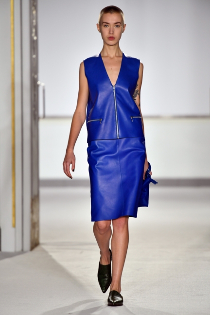 jasper-conran-london-fashion-week-autumn-winter-17-22