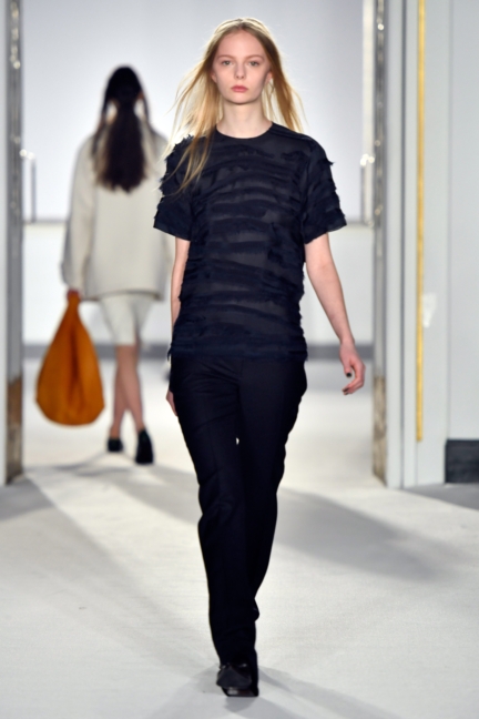 jasper-conran-london-fashion-week-autumn-winter-17-24
