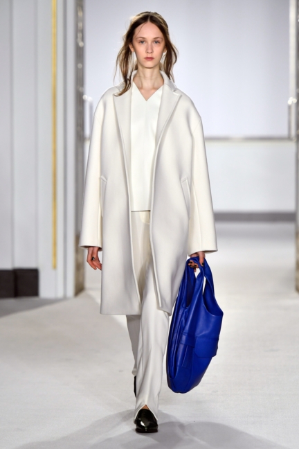 jasper-conran-london-fashion-week-autumn-winter-17-27