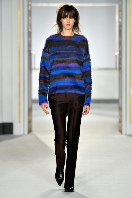 jasper-conran-london-fashion-week-autumn-winter-17-28
