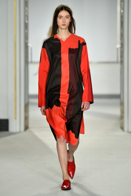 jasper-conran-london-fashion-week-autumn-winter-17-32