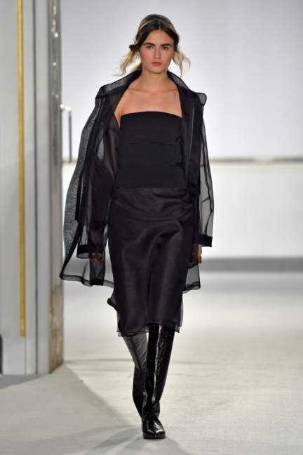 jasper-conran-london-fashion-week-autumn-winter-17-34