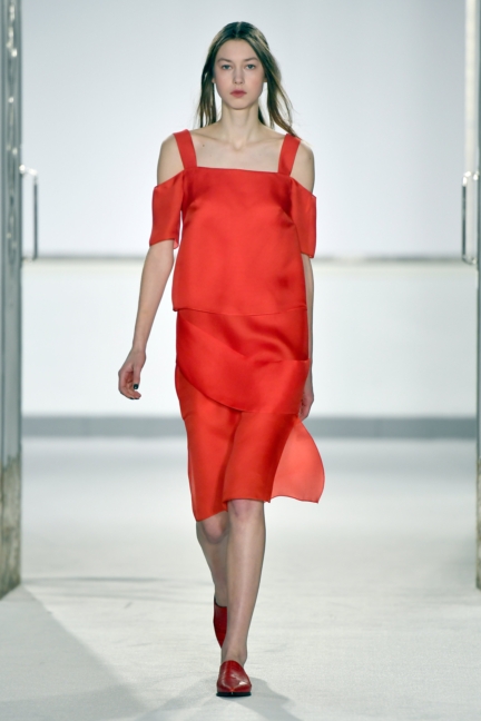 jasper-conran-london-fashion-week-autumn-winter-17-35