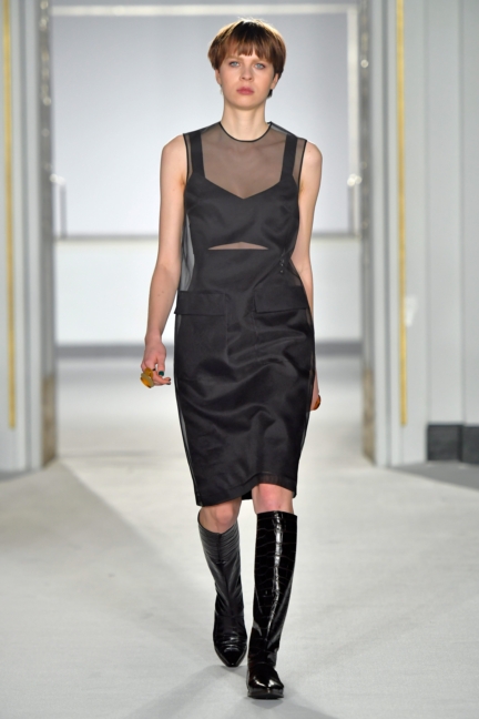 jasper-conran-london-fashion-week-autumn-winter-17-36