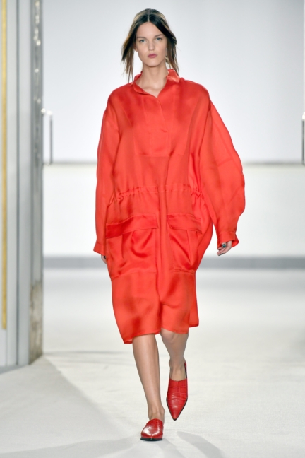 jasper-conran-london-fashion-week-autumn-winter-17-37