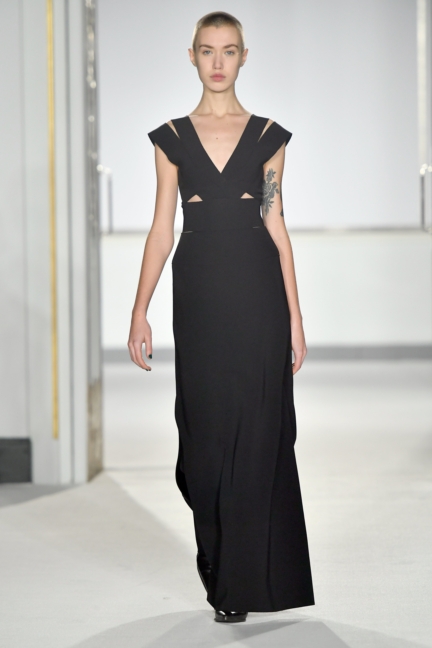 jasper-conran-london-fashion-week-autumn-winter-17-41