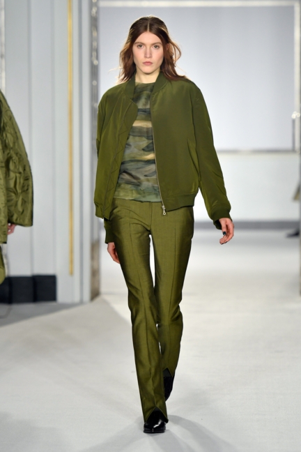 jasper-conran-london-fashion-week-autumn-winter-17-5