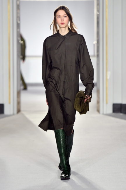 jasper-conran-london-fashion-week-autumn-winter-17-7