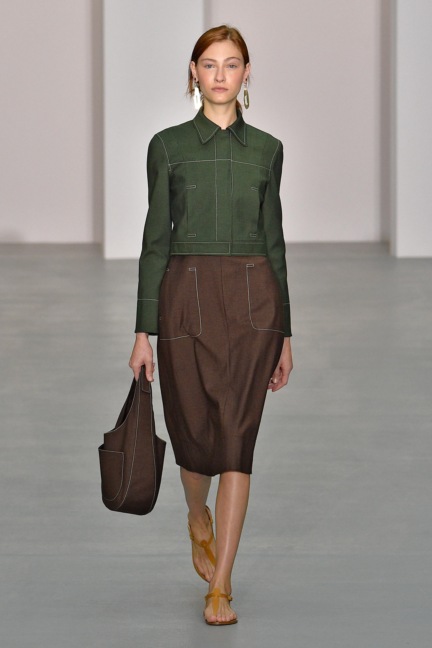 ss17-look-01