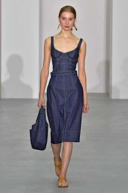ss17-look-07