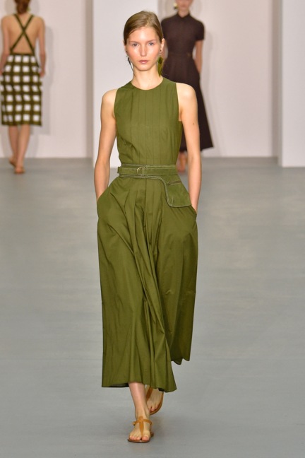ss17-look-12