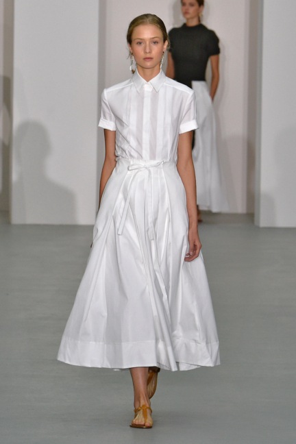 ss17-look-14