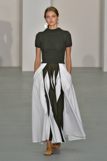 ss17-look-15