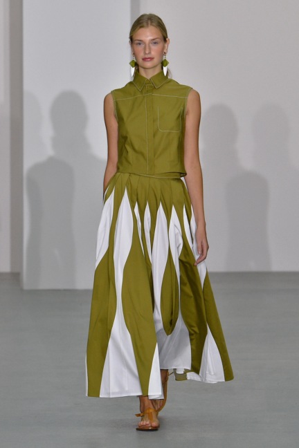 ss17-look-17
