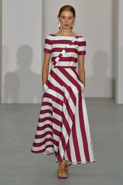 ss17-look-25