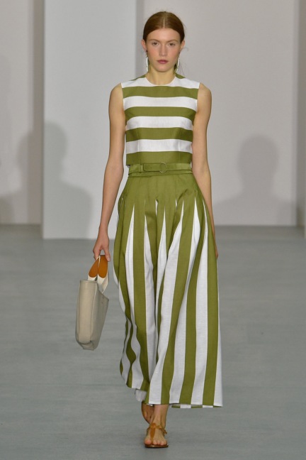 ss17-look-26