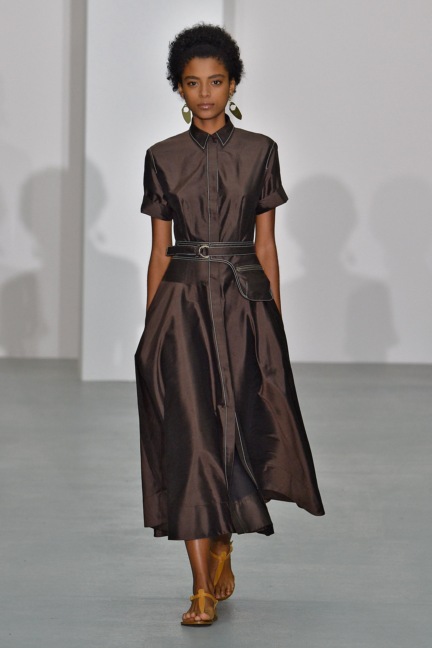 ss17-look-30