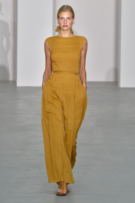 ss17-look-33