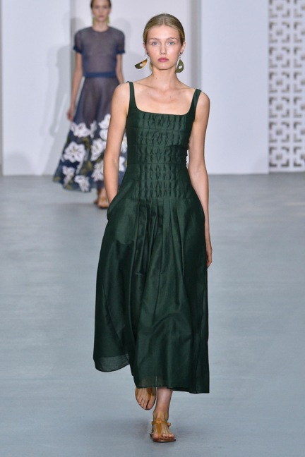 ss17-look-34