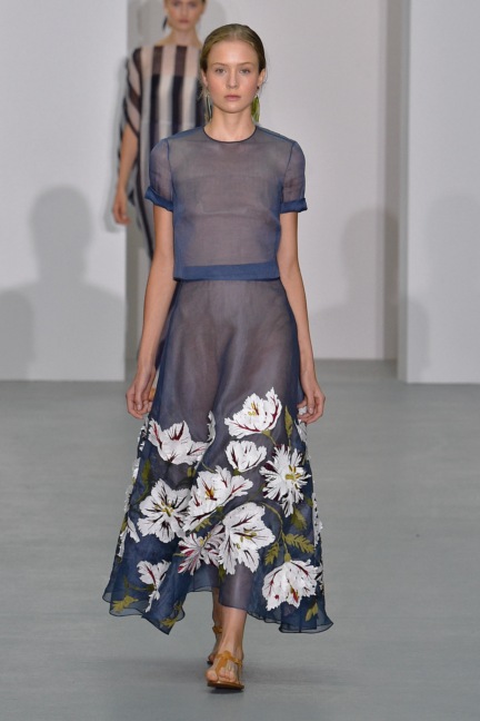 ss17-look-35