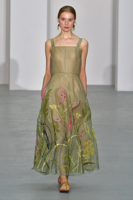 ss17-look-41