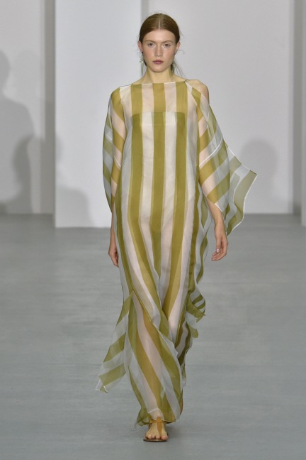 ss17-look-42