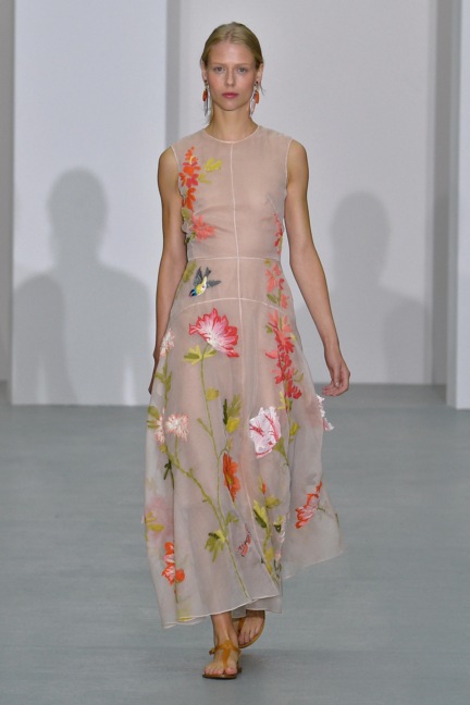 ss17-look-43
