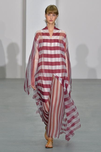 ss17-look-44