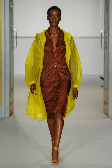 jasper-conran-london-fashion-week-spring-summer-18-1