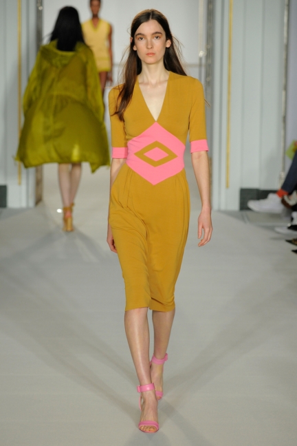 jasper-conran-london-fashion-week-spring-summer-18-10