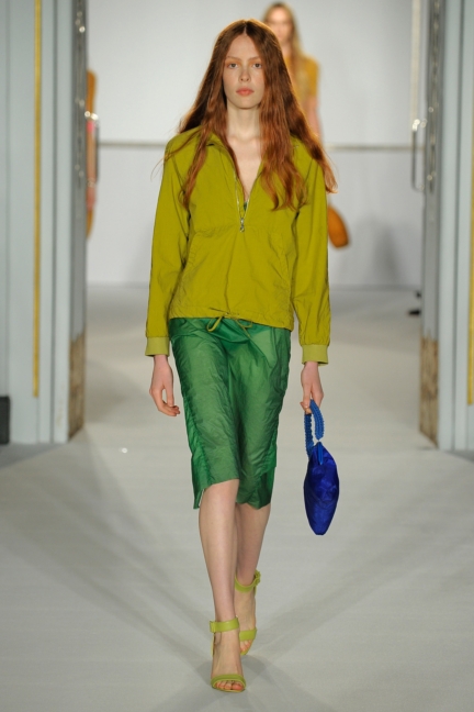jasper-conran-london-fashion-week-spring-summer-18-12
