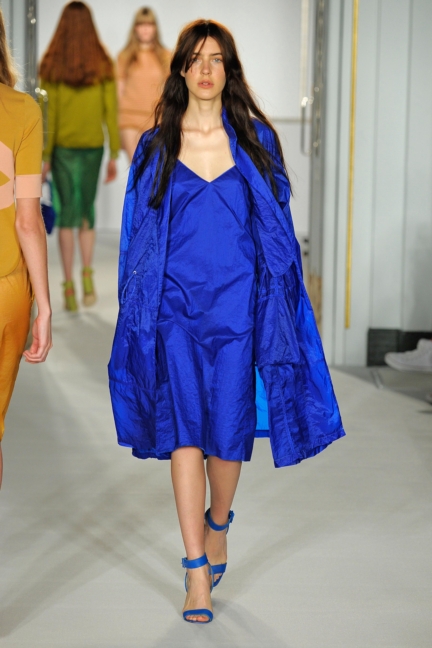 jasper-conran-london-fashion-week-spring-summer-18-14