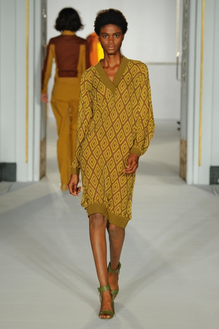 jasper-conran-london-fashion-week-spring-summer-18-18