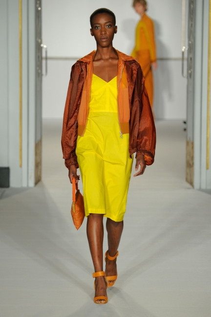 jasper-conran-london-fashion-week-spring-summer-18-19
