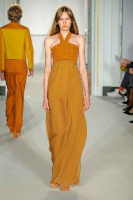 jasper-conran-london-fashion-week-spring-summer-18-21