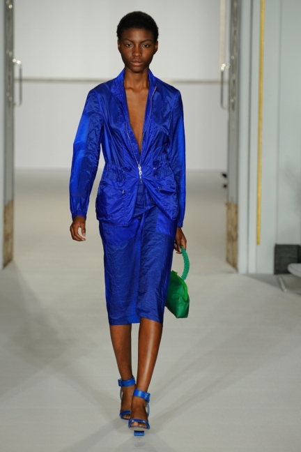 jasper-conran-london-fashion-week-spring-summer-18-22