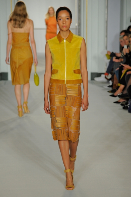 jasper-conran-london-fashion-week-spring-summer-18-24