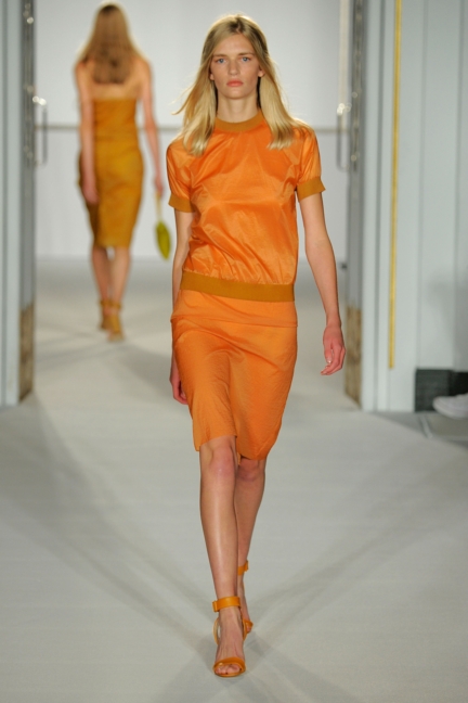 jasper-conran-london-fashion-week-spring-summer-18-25