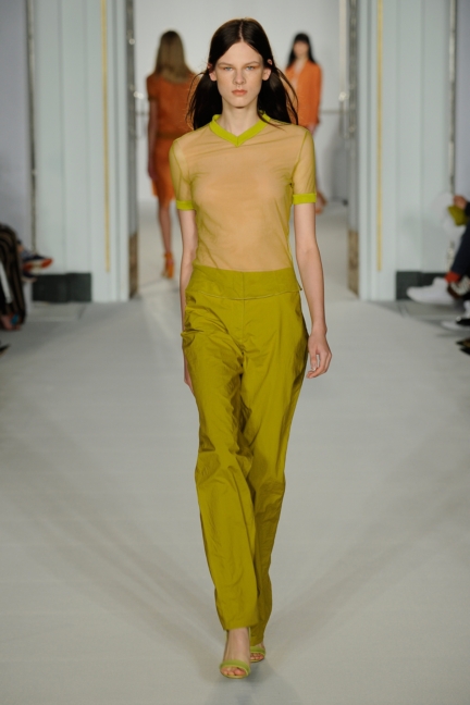 jasper-conran-london-fashion-week-spring-summer-18-26