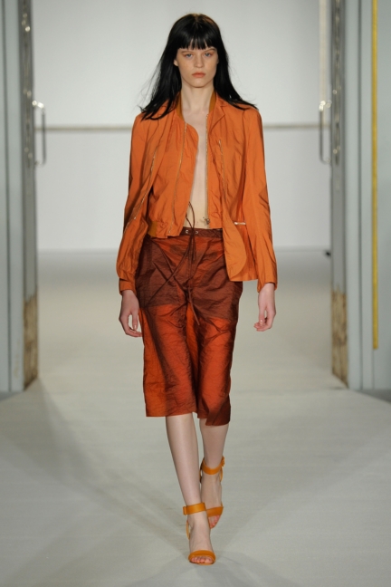 jasper-conran-london-fashion-week-spring-summer-18-27